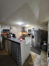 Homes for sale in Milford, CT | 103 Ford St, Milford, CT 06461 | MLS# 24138753