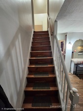 Homes for sale in Milford, CT | 103 Ford St, Milford, CT 06461 | MLS# 24138753