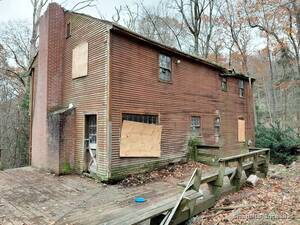 Homes for sale in Somers, CT | 283 Mountain View Rd, Somers, CT 06071 | MLS# 24140517