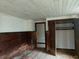 Homes for sale in Somers, CT | 283 Mountain View Rd, Somers, CT 06071 | MLS# 24140517