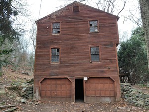 Homes for sale in Somers, CT | 283 Mountain View Rd, Somers, CT 06071 | MLS# 24140517