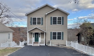 Homes for sale in Shelton, CT | 112 River Rd, Shelton, CT 06484 | MLS# 24140525