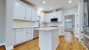 Homes for sale in Shelton, CT | 112 River Rd, Shelton, CT 06484 | MLS# 24140525