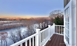 Homes for sale in Shelton, CT | 112 River Rd, Shelton, CT 06484 | MLS# 24140525