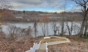 Homes for sale in Shelton, CT | 112 River Rd, Shelton, CT 06484 | MLS# 24140525