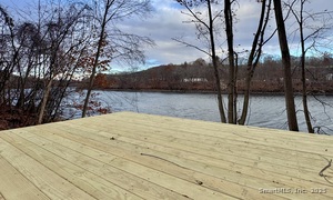 Homes for sale in Shelton, CT | 112 River Rd, Shelton, CT 06484 | MLS# 24140525