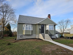 Homes for sale in East Haven, CT | 16 Vista Dr, East Haven, CT 06512 | MLS# 24140534