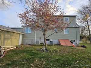 Homes for sale in East Haven, CT | 16 Vista Dr, East Haven, CT 06512 | MLS# 24140534