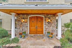 Homes for sale in Southington, CT | 1198 Flanders Rd, Southington, CT 06489 | MLS# 24133353