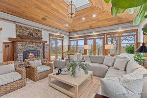 Homes for sale in Southington, CT | 1198 Flanders Rd, Southington, CT 06489 | MLS# 24133353