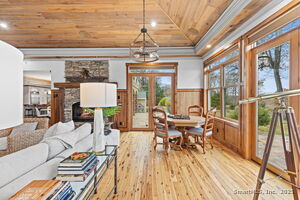 Homes for sale in Southington, CT | 1198 Flanders Rd, Southington, CT 06489 | MLS# 24133353