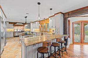 Homes for sale in Southington, CT | 1198 Flanders Rd, Southington, CT 06489 | MLS# 24133353