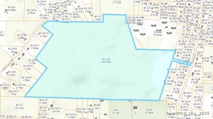 Homes for sale in Brooklyn, CT | Allen Hill Rd, Brooklyn, CT 06234 | MLS# 24140370