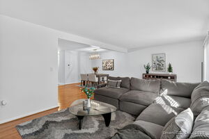 Homes for sale in Cromwell, CT | 30 Larkspur Dr #30, Cromwell, CT 06416 | MLS# 24140186