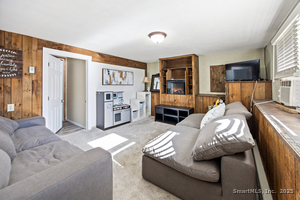 Homes for sale in Waterbury, CT | 25 Parkwood Ave, Waterbury, CT 06708 | MLS# 24140271