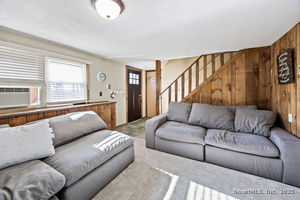 Homes for sale in Waterbury, CT | 25 Parkwood Ave, Waterbury, CT 06708 | MLS# 24140271