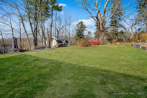 Homes for sale in Waterbury, CT | 25 Parkwood Ave, Waterbury, CT 06708 | MLS# 24140271