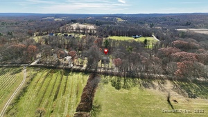 Homes for sale in Woodstock, CT | 104 Pulpit Rock Rd, Woodstock, CT 06281 | MLS# 24140545