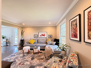 Homes for sale in Woodstock, CT | 104 Pulpit Rock Rd, Woodstock, CT 06281 | MLS# 24140545