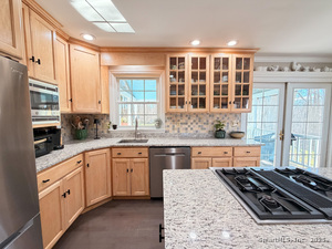 Homes for sale in Woodstock, CT | 104 Pulpit Rock Rd, Woodstock, CT 06281 | MLS# 24140545