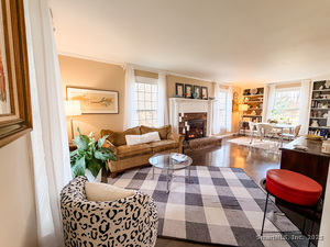 Homes for sale in Woodstock, CT | 104 Pulpit Rock Rd, Woodstock, CT 06281 | MLS# 24140545