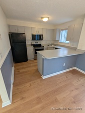 Homes for sale in Waterbury, CT | 925 Oronoke Rd #38F, Waterbury, CT 06708 | MLS# 24131449