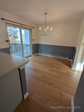 Homes for sale in Waterbury, CT | 925 Oronoke Rd #38F, Waterbury, CT 06708 | MLS# 24131449