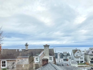 Homes for sale in Norwalk, CT | 15 Yarmouth Rd, Norwalk, CT 06853 | MLS# 24126472