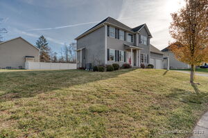 Homes for sale in Middletown, CT | 10 Talias Trl, Middletown, CT 06457 | MLS# 24139194