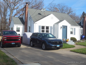 Homes for sale in Southington, CT | 11 Parkview Dr, Southington, CT 06479 | MLS# 24140469