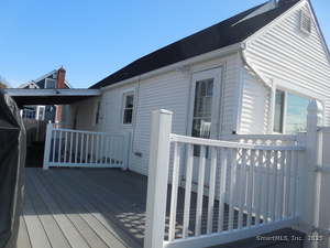 Homes for sale in Southington, CT | 11 Parkview Dr, Southington, CT 06479 | MLS# 24140469