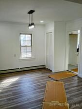 Homes for sale in Brooklyn, CT | 633 Wauregan Rd, Brooklyn, CT 06234 | MLS# 24140540