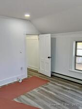 Homes for sale in Brooklyn, CT | 633 Wauregan Rd, Brooklyn, CT 06234 | MLS# 24140540