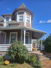 Homes for sale in East Hartford, CT | 84 Silver Ln, East Hartford, CT 06118 | MLS# 24140561