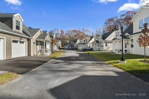 Homes for sale in Waterford, CT | 7 Ivy Hill Rd #7, Waterford, CT 06385 | MLS# 24139809