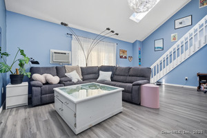 Homes for sale in Plainville, CT | 309 East St #APT 10, Plainville, CT 06062 | MLS# 24140579