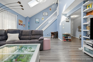 Homes for sale in Plainville, CT | 309 East St #APT 10, Plainville, CT 06062 | MLS# 24140579