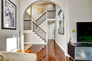 Homes for sale in Beacon Falls, CT | 39 Lasky Rd, Beacon Falls, CT 06403 | MLS# 24140587