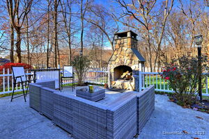 Homes for sale in Beacon Falls, CT | 39 Lasky Rd, Beacon Falls, CT 06403 | MLS# 24140587