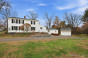 Homes for sale in Durham, CT | 268 Main St, Durham, CT 06422 | MLS# 24137901