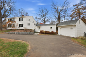 Homes for sale in Durham, CT | 268 Main St, Durham, CT 06422 | MLS# 24137901