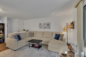 Homes for sale in Newington, CT | 131 Williamstown Ct #131, Newington, CT 06111 | MLS# 24140612