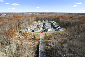 Homes for sale in Waterford, CT | 34 Ivy Hill Rd #34, Waterford, CT 06385 | MLS# 24139805