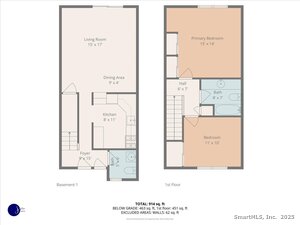 Homes for sale in Newington, CT | 131 Williamstown Ct #131, Newington, CT 06111 | MLS# 24140612