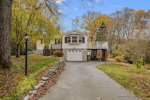 Homes for sale in East Lyme, CT | 25 Marion Dr, East Lyme, CT 06333 | MLS# 24138655