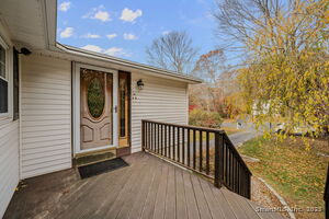 Homes for sale in East Lyme, CT | 25 Marion Dr, East Lyme, CT 06333 | MLS# 24138655