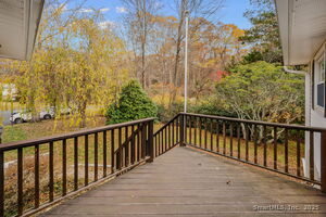 Homes for sale in East Lyme, CT | 25 Marion Dr, East Lyme, CT 06333 | MLS# 24138655