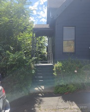 Homes for sale in Waterbury, CT | 9 Brewster St, Waterbury, CT 06704 | MLS# 24140352