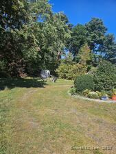 Homes for sale in East Hartford, CT | 84 Silver Ln, East Hartford, CT 06118 | MLS# 24140561