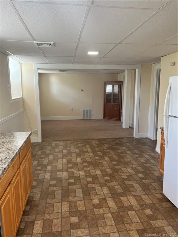 111 Oneco, New London, 06320, 2 Bedrooms Bedrooms, 0 ,1 BathroomBathrooms,Residential Rental,For Sale,Oneco,0,24140675